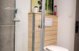 Le Moulin Neuf, logements atypiques dans le Pays d'Ancenis - Foto 54