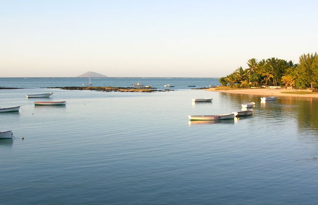 Villas Banyan - Foto 42