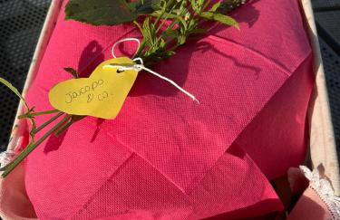 Casa vacanze Conca d Oro - Foto 45