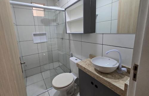 Residencial New Stilo-Falésia - Foto 16