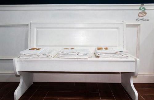 Le Tre Pietre del Vesuvio - Foto 14