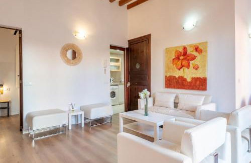 Holiday Palma Apartments - TI by PriorityVillas - Foto 44