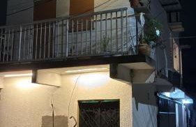 Ap Gyovanna - Foto 3