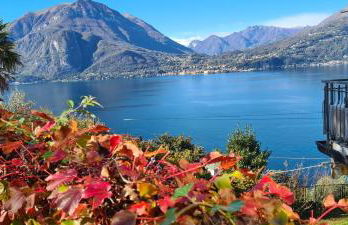 Villa gli Ulivi Chalten Apartment - Foto 16