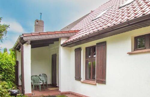 Apple Tree House - Foto 35