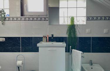 Apartman Perla - Foto 17