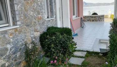 Modern house by the sea - Foto 5