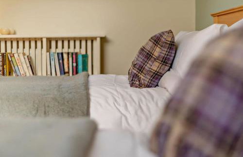 3 Bed in Ludlow oc-chl38 - Foto 29