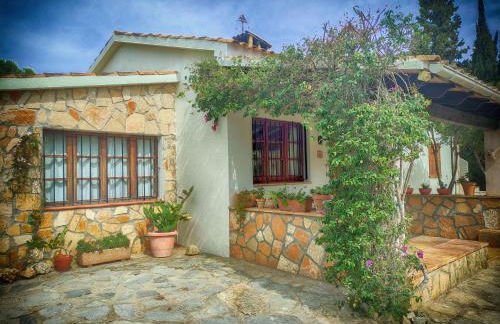 Chalet Tres Mares, Cala Millor - Foto 1