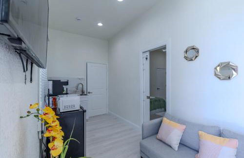 Available Unit in Ft Myers - Photo 27