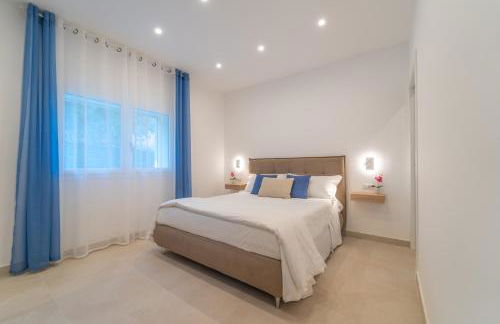 Villa Vittorio - Foto 24