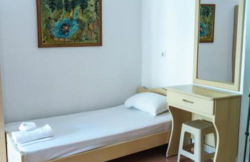 Achilleas Apartments - Foto 60