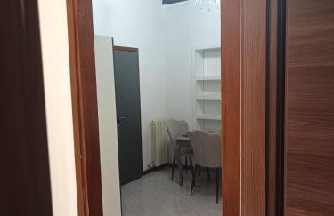 Venezia in Suite - Luxury Accommodation - Foto 39