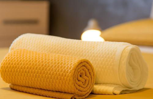 Bright apartment near Milan and Linate AC - Foto 16