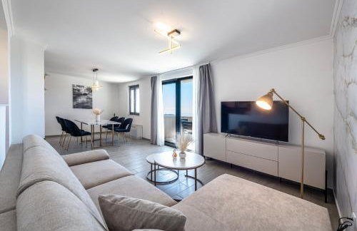 Luxury Villa Stella in a natural setting - Foto 3