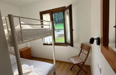 Apartamento La brisa Fiscal - Photo 11