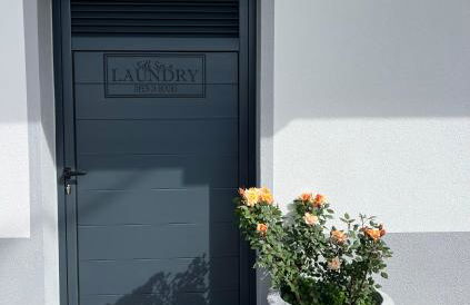 Caniçal houses - Madeira - Photo 62