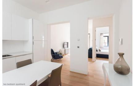 Welcome London - The York - Photo 73