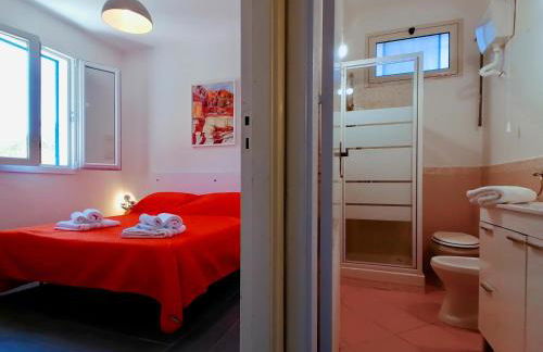 La Casa Nell Oliveto a San Martino - CM - Foto 36