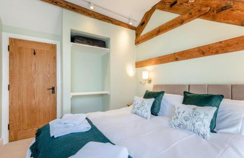 2 Bed in Nenthead oc-s32235 - Foto 13