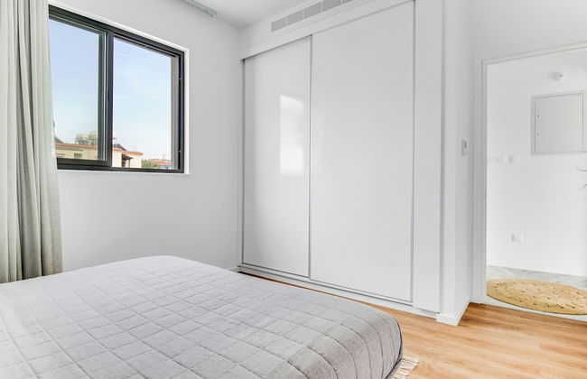 Sanders Olive - Chic 1-bdr Apt With Shared Pool - Foto 2