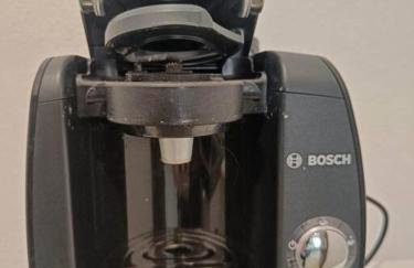 Φρίντα στο κέντρο της Ορεστιάδας - Foto 13