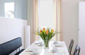 Veh-Studios - Foto 15