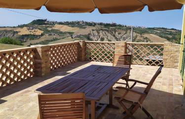 Casale Vittoria Atri - Foto 41