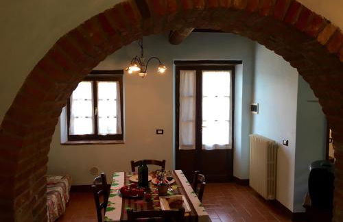 Farmhouse Gello by ToscanaTour - Foto 41