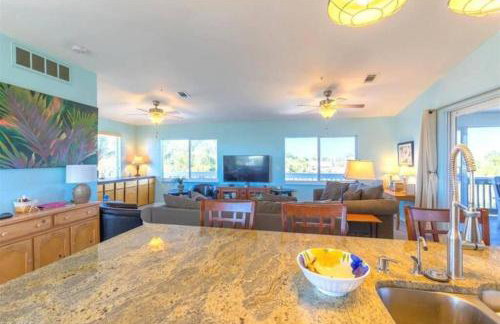 Endless Summer, North Captiva Island - Photo 8