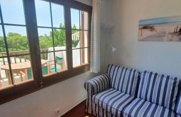 Apartamento en Playa Son Bou - Foto 10