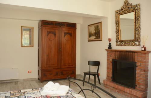 CivicoNove - Foto 32