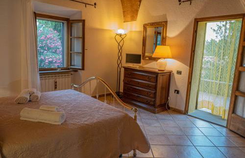 Podere Mona - Foto 3