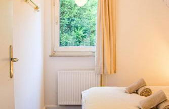 Leonidas Residence - Boutique Stadthaus mit 2 Apartments - Ganzes Haus buchbar - Foto 23