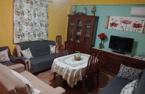 Alojamiento Rural Villa Rosarito - Foto 26