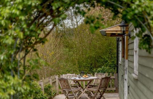 1 Bed in Leighton 82561 - Foto 2