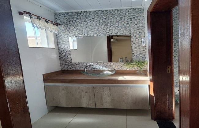 Casatemporadapero - Foto 79