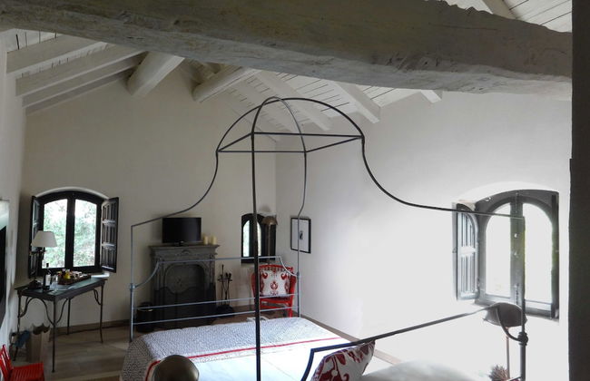 Castello di Gabiano - Foto 4