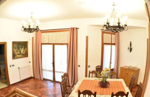 Casa Gilgar Olite - Foto 29