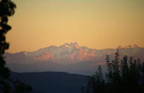 Haus Jehle - Foto 12