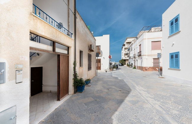 I tre Golfi Isola Bianca - Foto 17