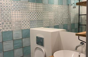 Appartamento Porto Rotondo Rudargia - Foto 21