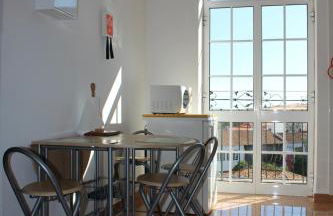 Casa dos Caseiros - Foto 4