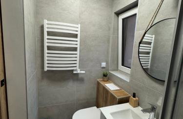 Apartament PLAY - Foto 22