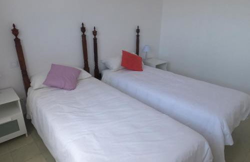 Casa Paris - Foto 18