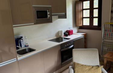 Apartamentos Rurales Los Mazos - Photo 3