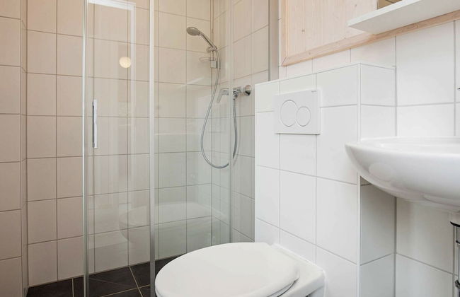 Holiday Home in Großenbrode - Photo 12