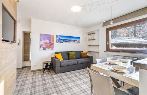 Hostdomus - Helsinki Suite - Photo 12