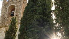 Il Fiorino di Badia - Foto 4