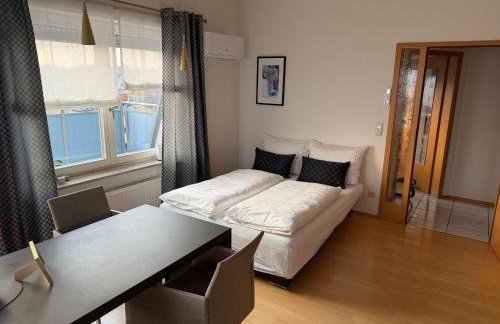 Penthouse Seeblick Wohnung 86 qm KLIMATISIERT - Photo 8
